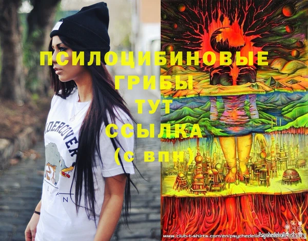 трава Алзамай